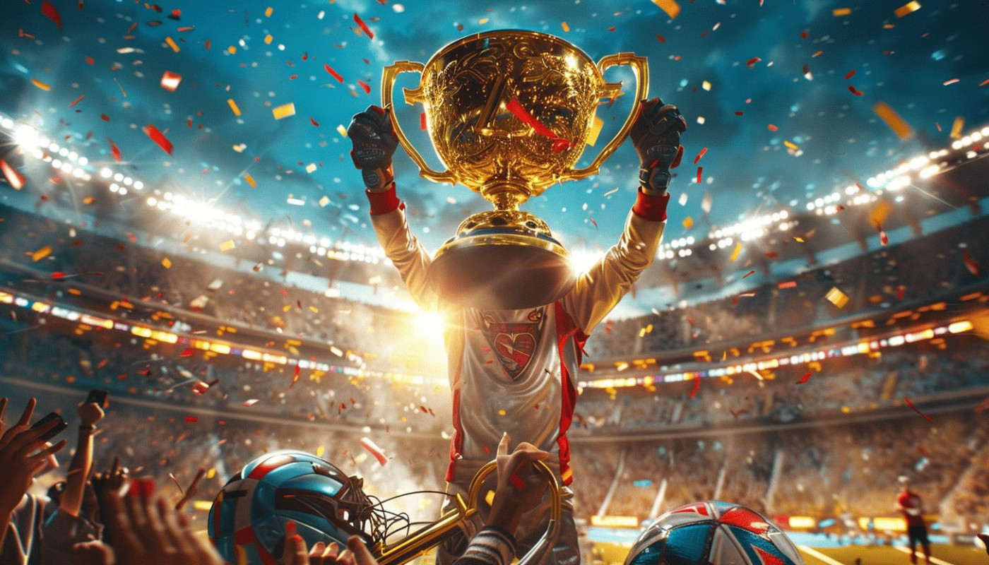 Harnessing the potential of live betting for dynamic wins