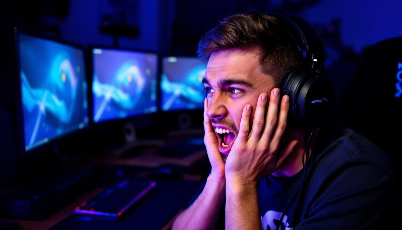 Is It Truly Possible To Earn Through Online Games?