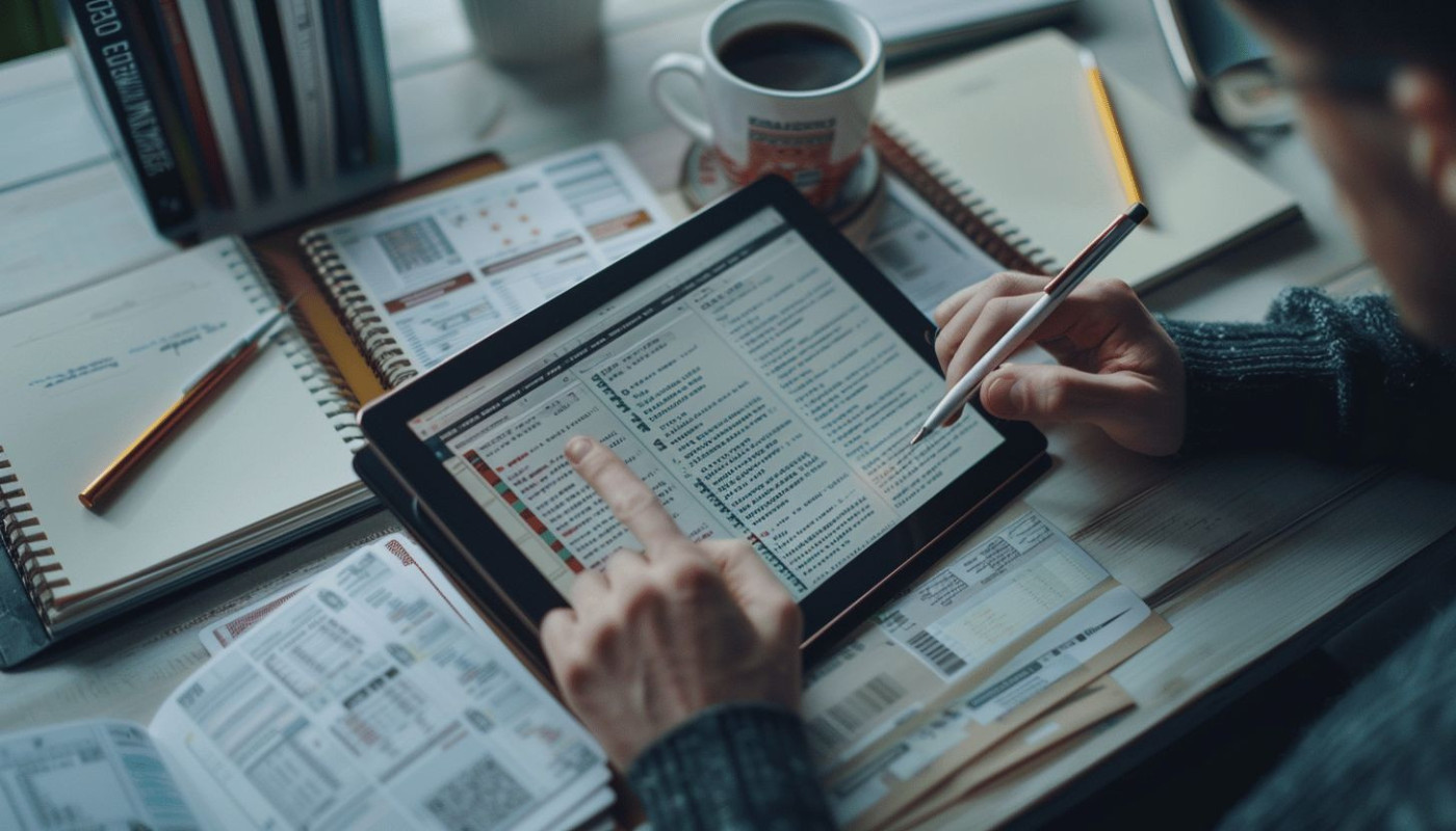 Live CS2 Betting Tips And Tactics For Beginners