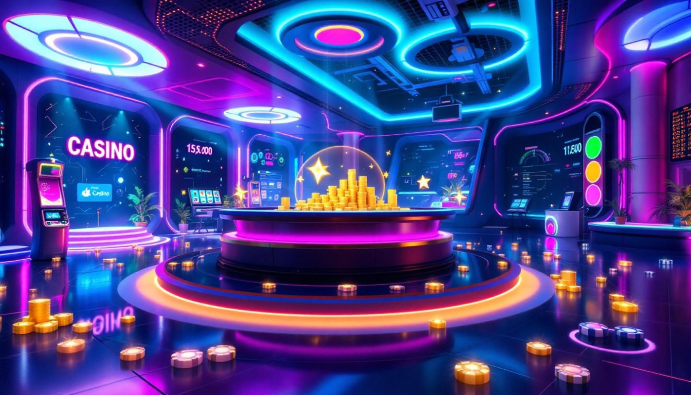 The Psychology Behind The Rising Popularity Of Crash Gambling